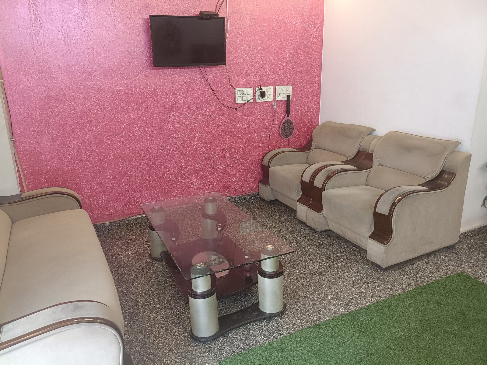 WhatsApp Image 2026-03-05 at 6.16.35 PM