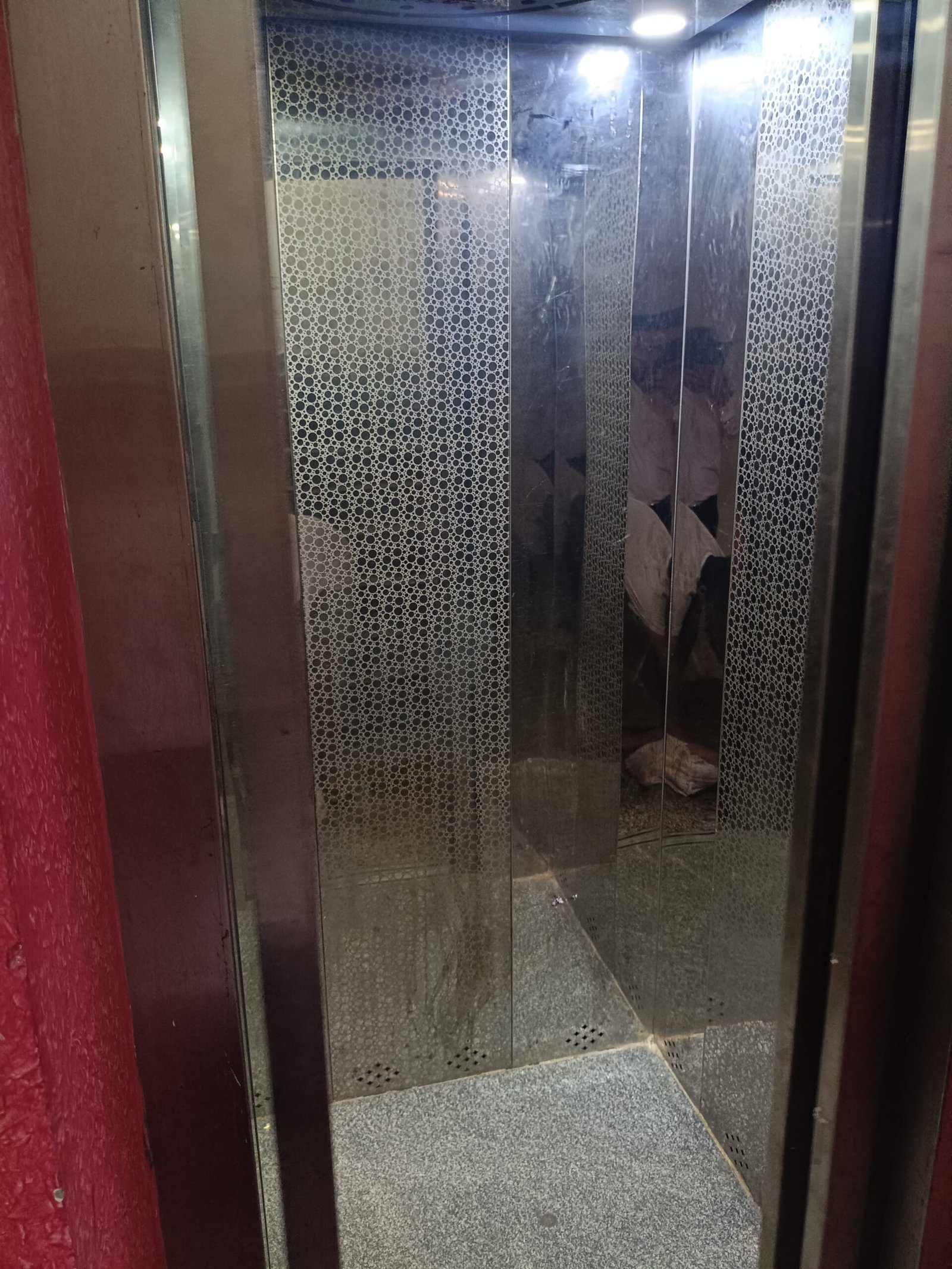 WhatsApp Image 2026-03-05 at 6.16.38 PM