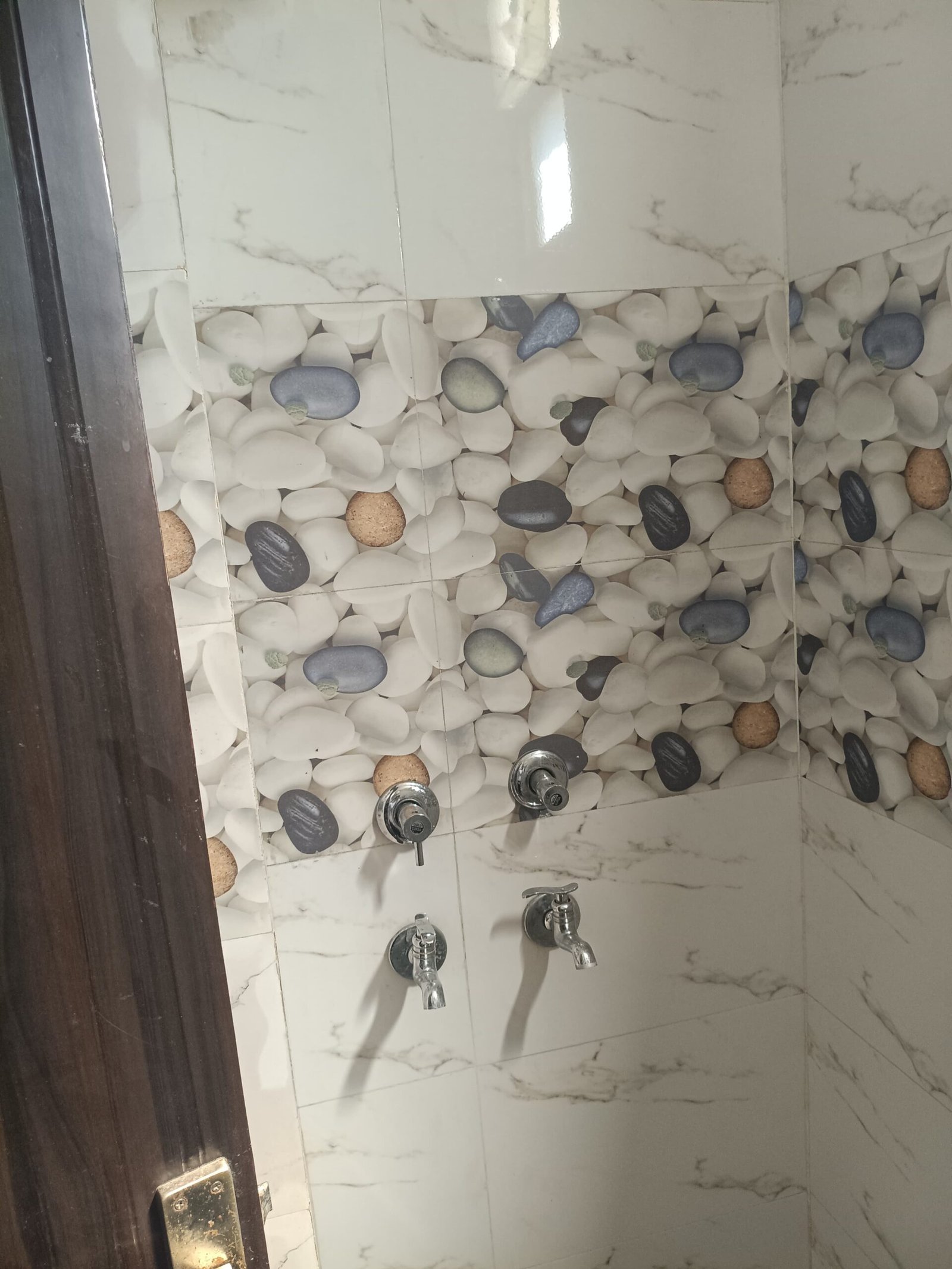 WhatsApp Image 2026-03-05 at 6.16.42 PM