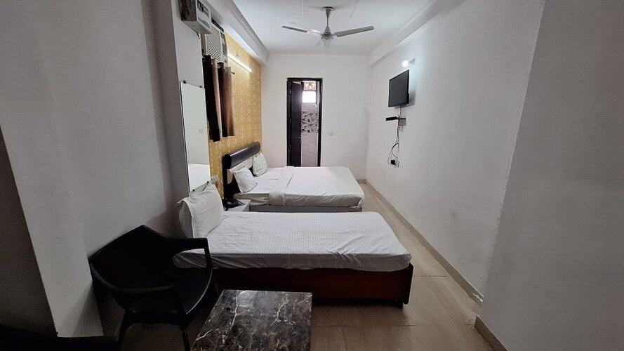 WhatsApp Image 2026-03-10 at 5.51.11 PM