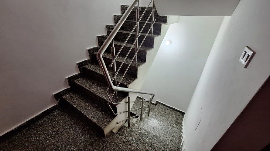 WhatsApp Image 2026-03-10 at 5.51.12 PM (1)