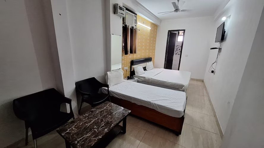 WhatsApp Image 2026-03-10 at 5.51.12 PM (2)