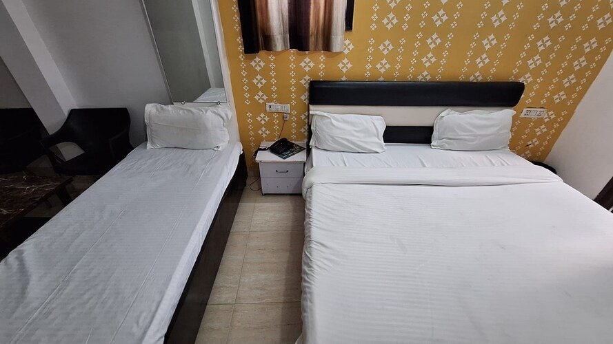 WhatsApp Image 2026-03-10 at 5.51.13 PM (1)