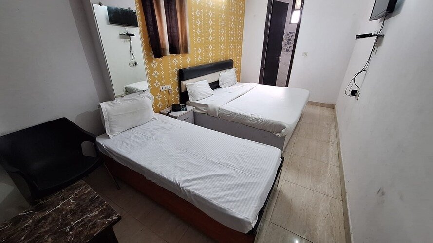 WhatsApp Image 2026-03-10 at 5.51.13 PM