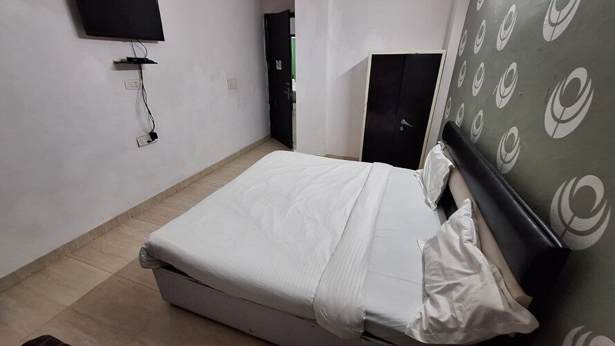 WhatsApp Image 2026-03-10 at 5.51.14 PM (1)