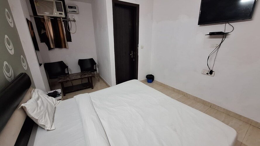 WhatsApp Image 2026-03-10 at 5.51.14 PM (2)