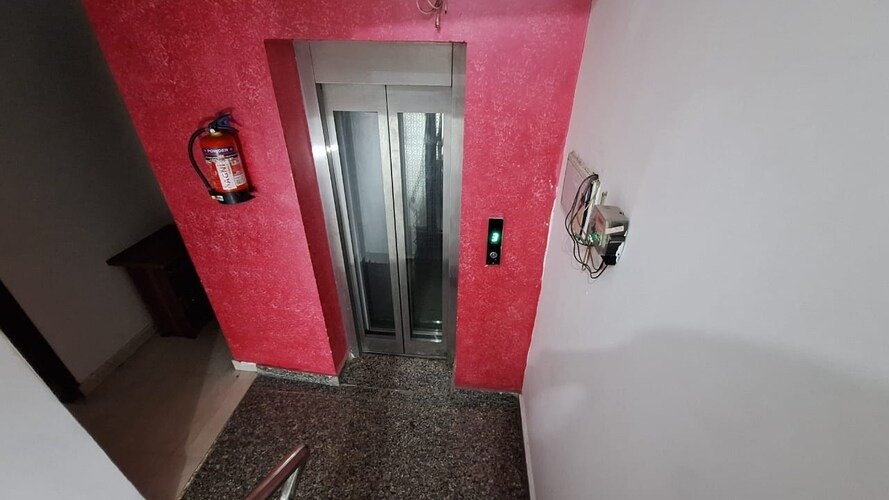 WhatsApp Image 2026-03-10 at 5.51.14 PM