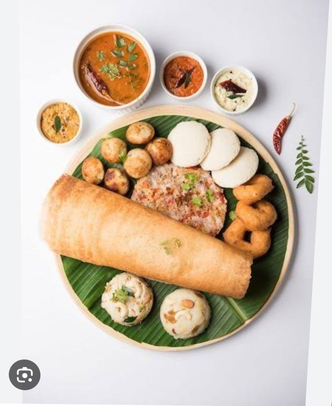 WhatsApp Image 2026-03-10 at 5.51.15 PM (1)