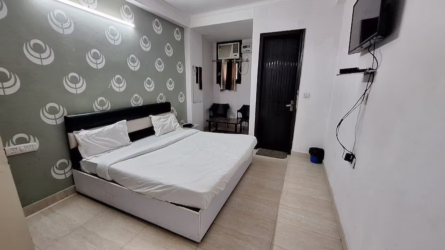 WhatsApp Image 2026-03-10 at 5.51.15 PM