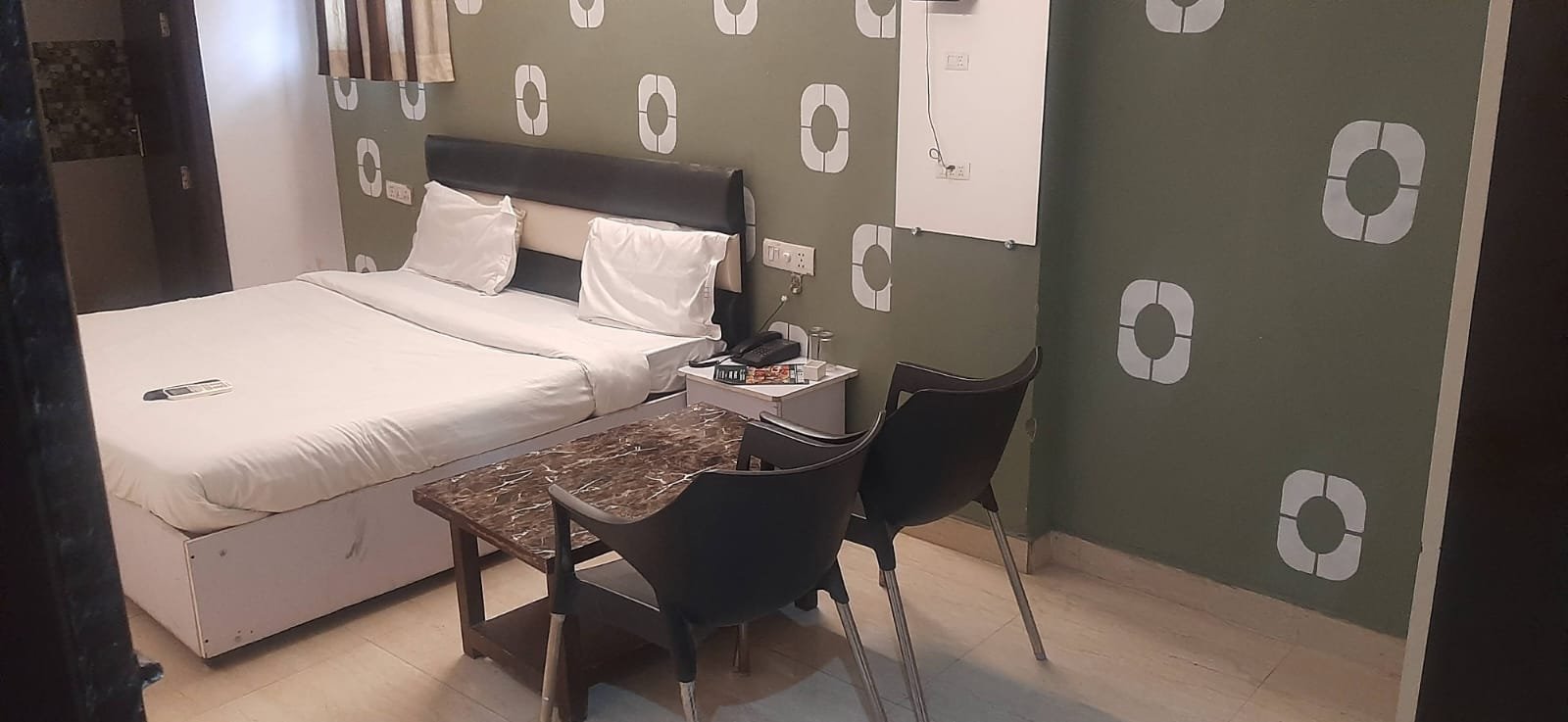 WhatsApp Image 2026-03-10 at 5.51.16 PM