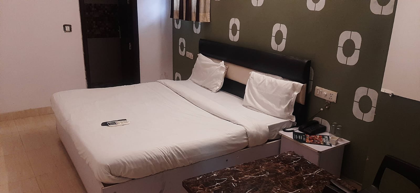 WhatsApp Image 2026-03-10 at 5.51.17 PM (1)