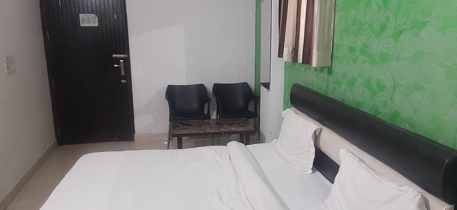 WhatsApp Image 2026-03-10 at 5.51.17 PM