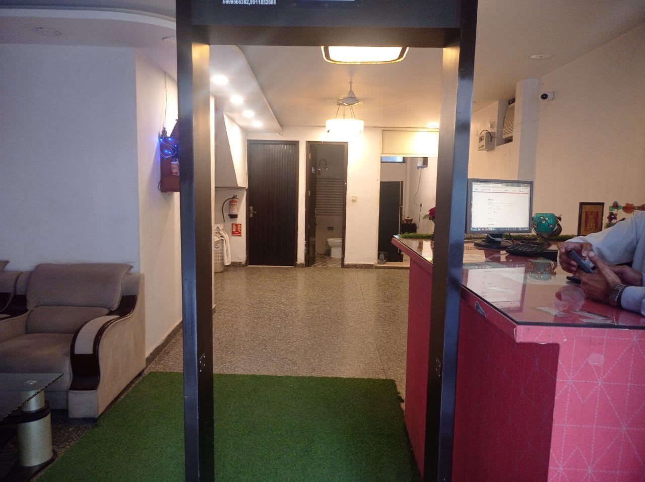 WhatsApp Image 2026-03-10 at 5.51.18 PM (2)