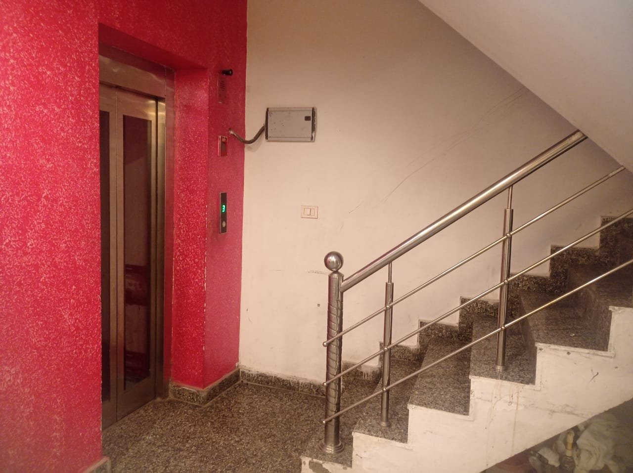 WhatsApp Image 2026-03-10 at 5.51.18 PM