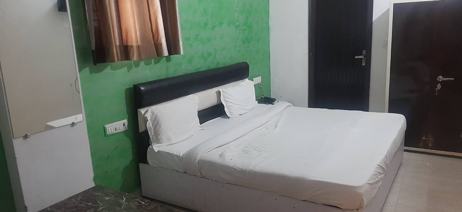 WhatsApp Image 2026-03-10 at 5.51.19 PM (1)