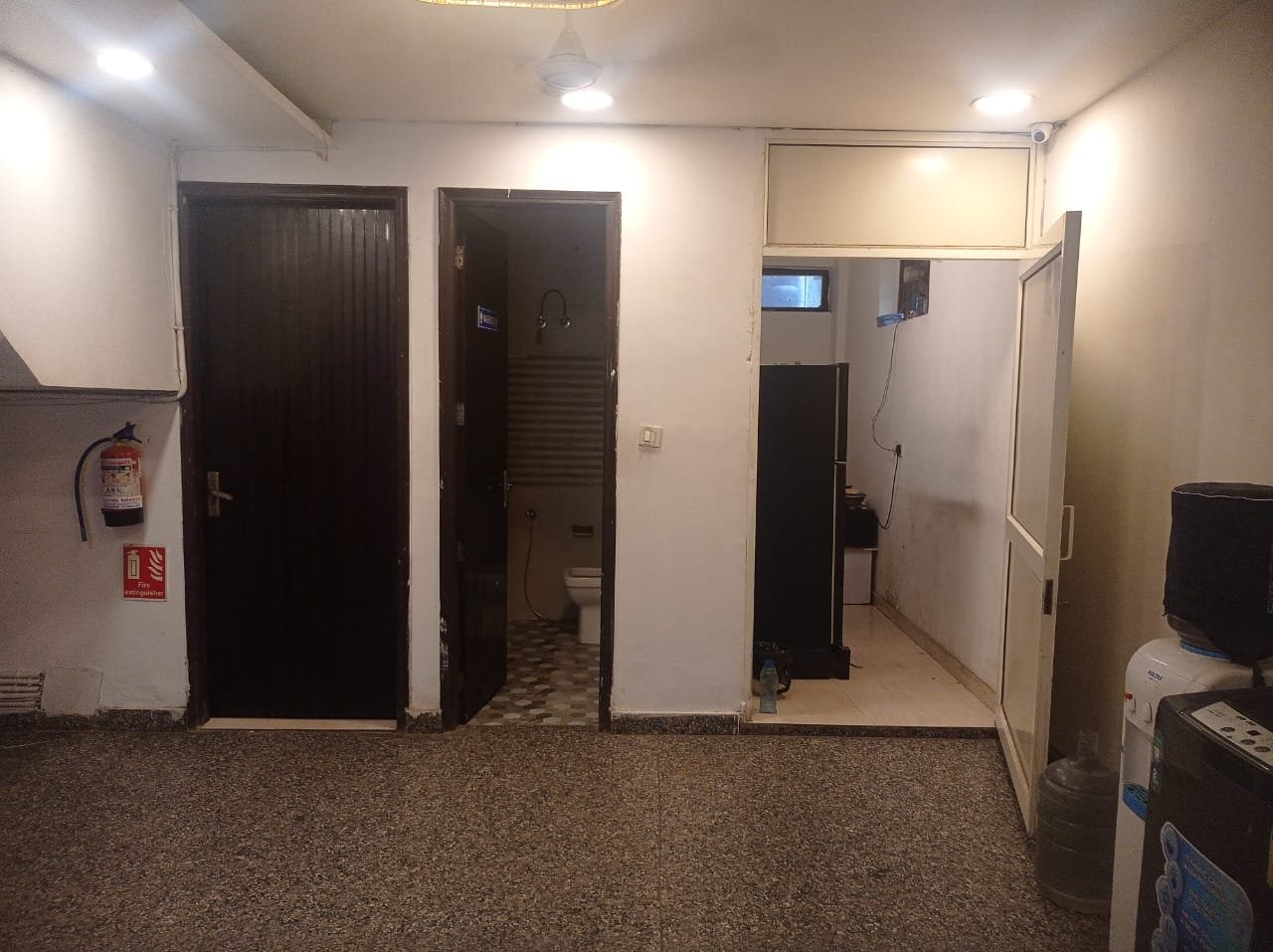 WhatsApp Image 2026-03-10 at 5.51.19 PM