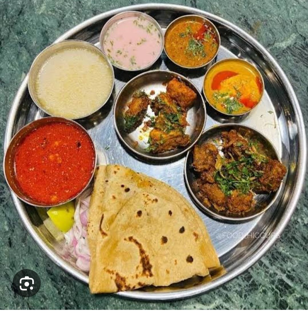 WhatsApp Image 2026-03-10 at 5.51.20 PM (1)