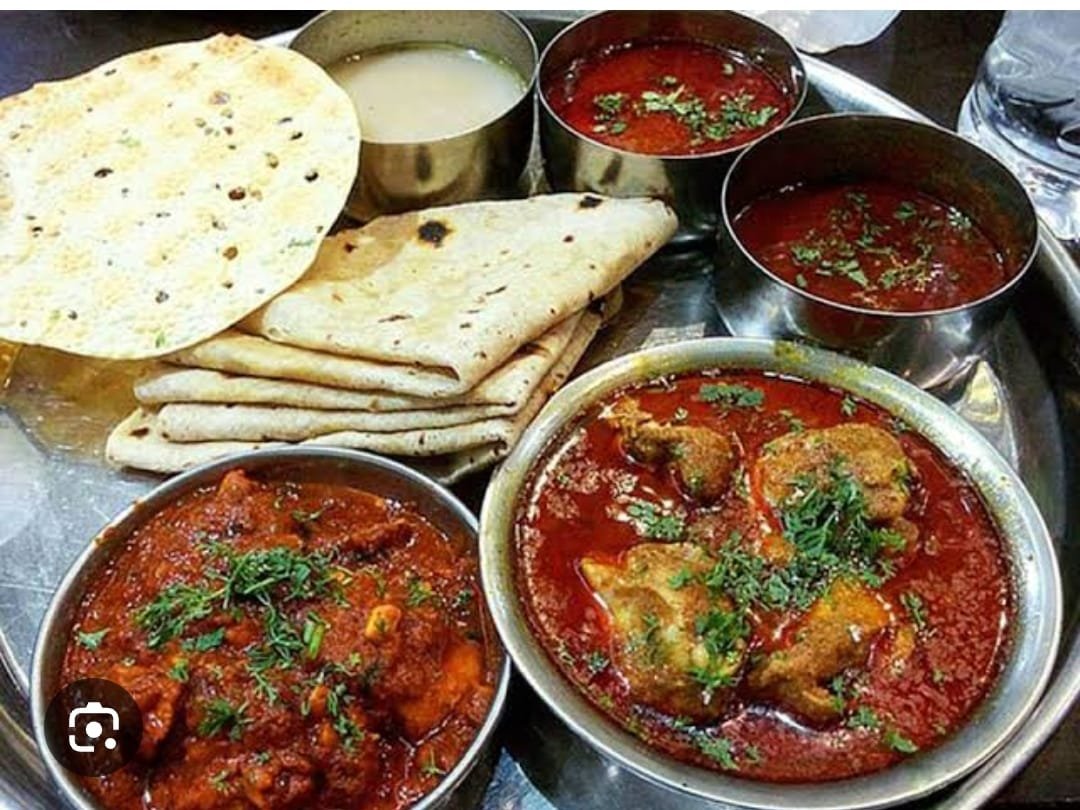 WhatsApp Image 2026-03-10 at 5.51.20 PM